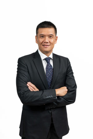 founder Photo